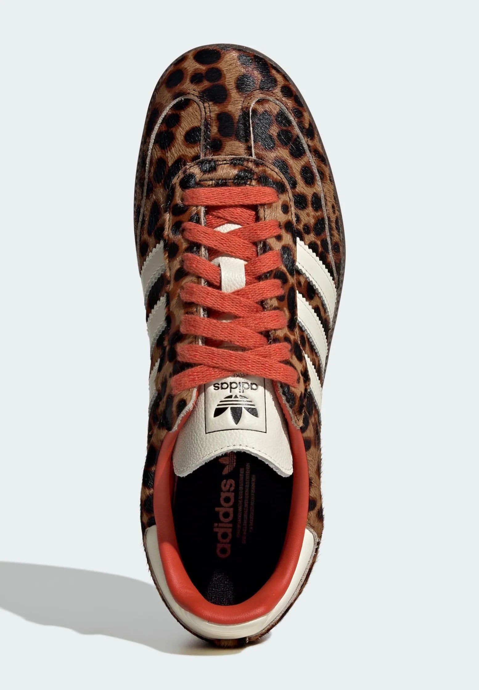 ADIDAS SAMBA OG