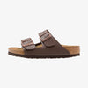BIRKENSTOCK ARIZONA