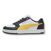 Puma Caven