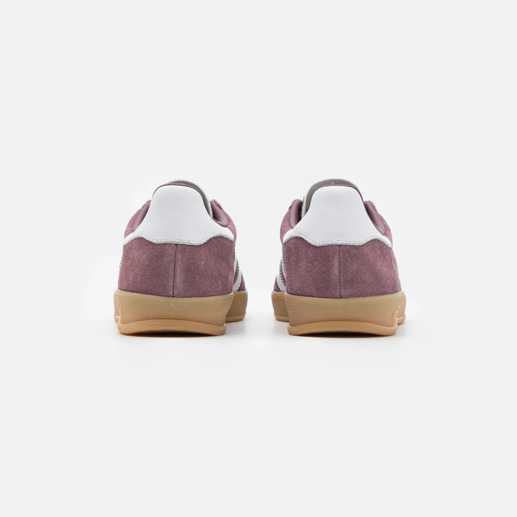 Adidas Gazelle Indoor