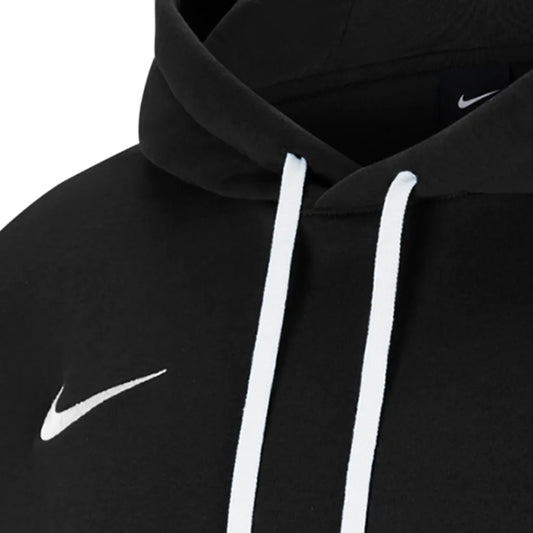 Nike Performance Felpa Con Cappuccio