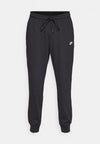 Nike Sportswear Club Pantalone