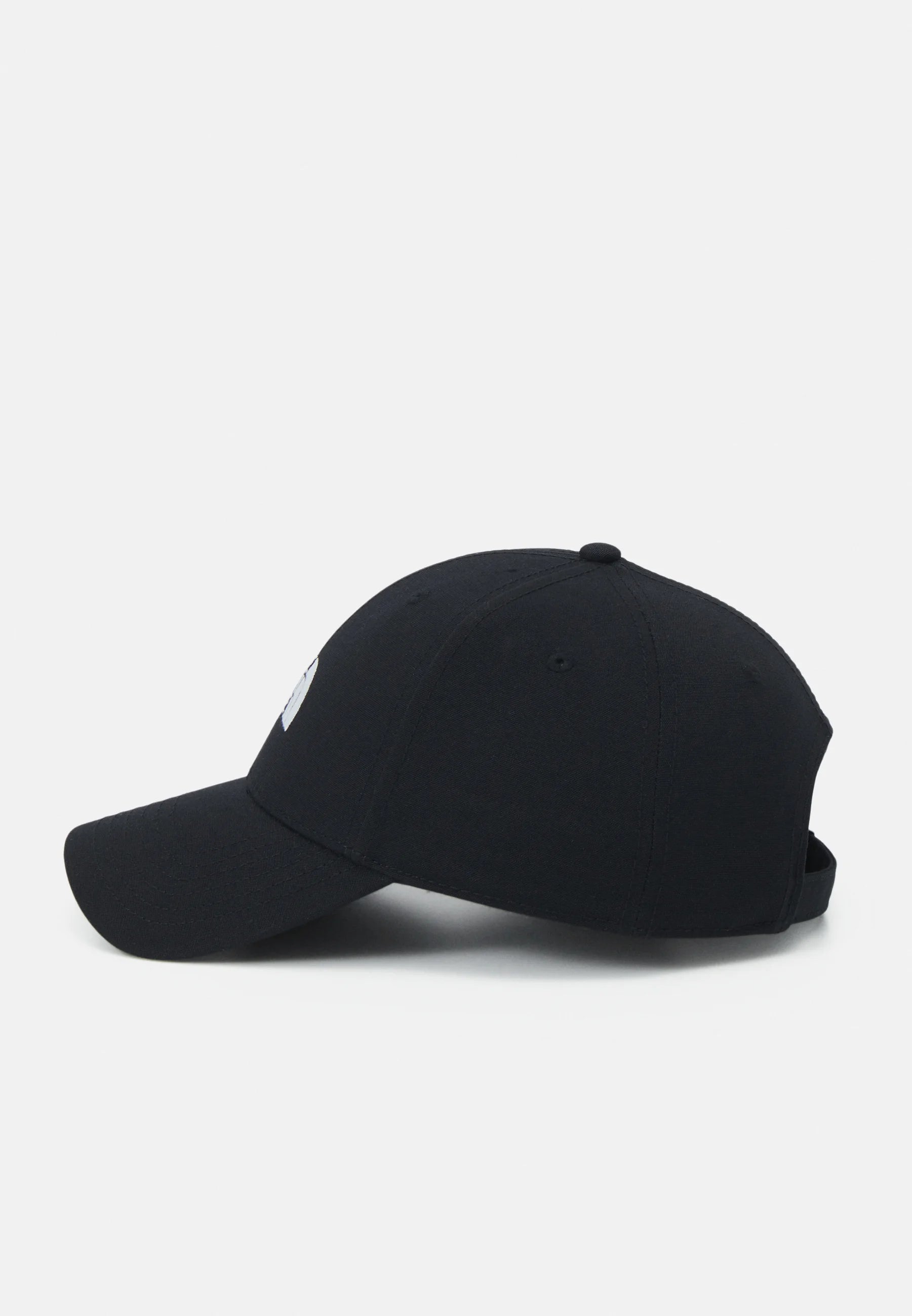 The North Face Cappello 66 Classic