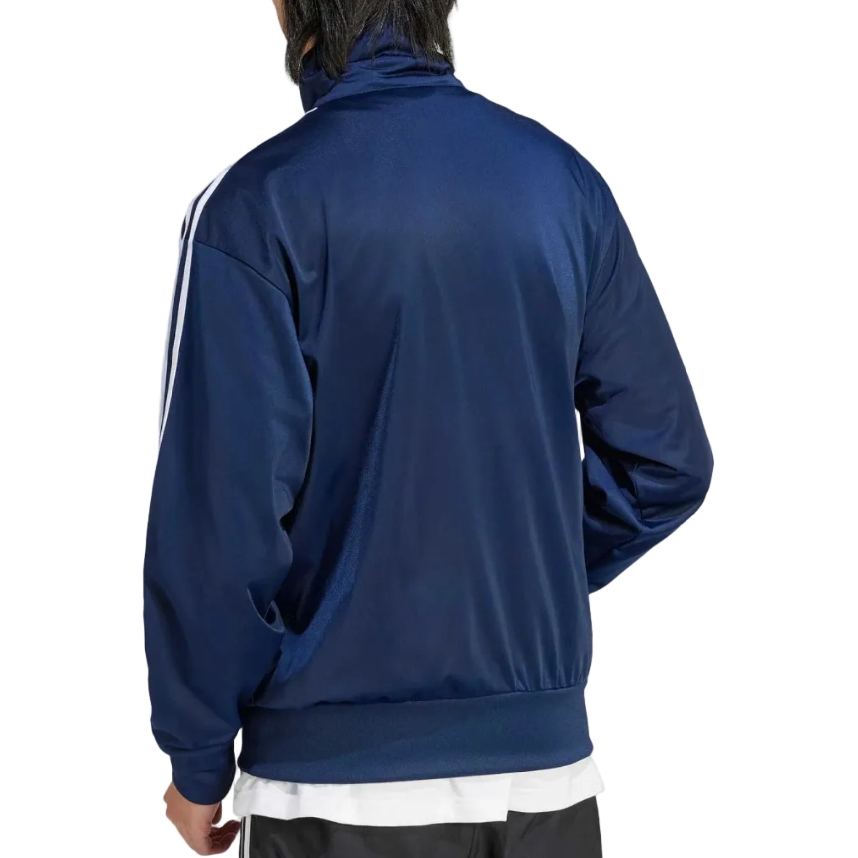 Adidas Originals Giacca