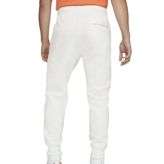 Nike Sportswear Club Pantaloni