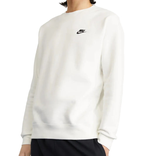 Nike Sportswear Felpa