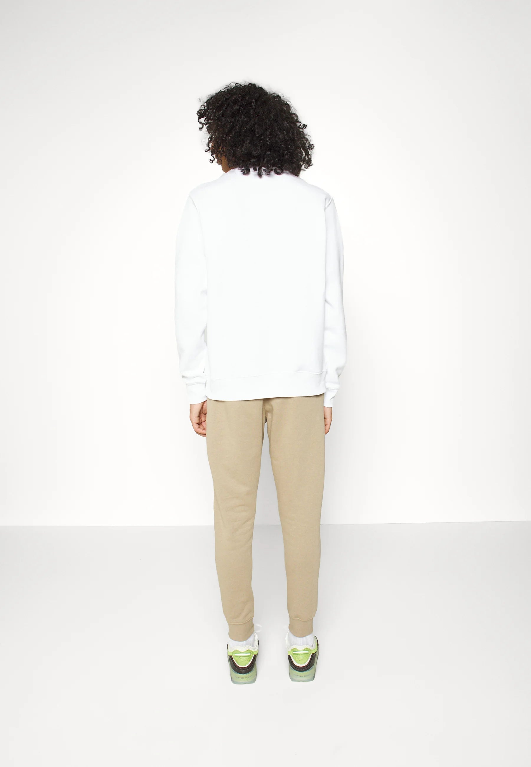 Nike Sportswear Club Pantaloni