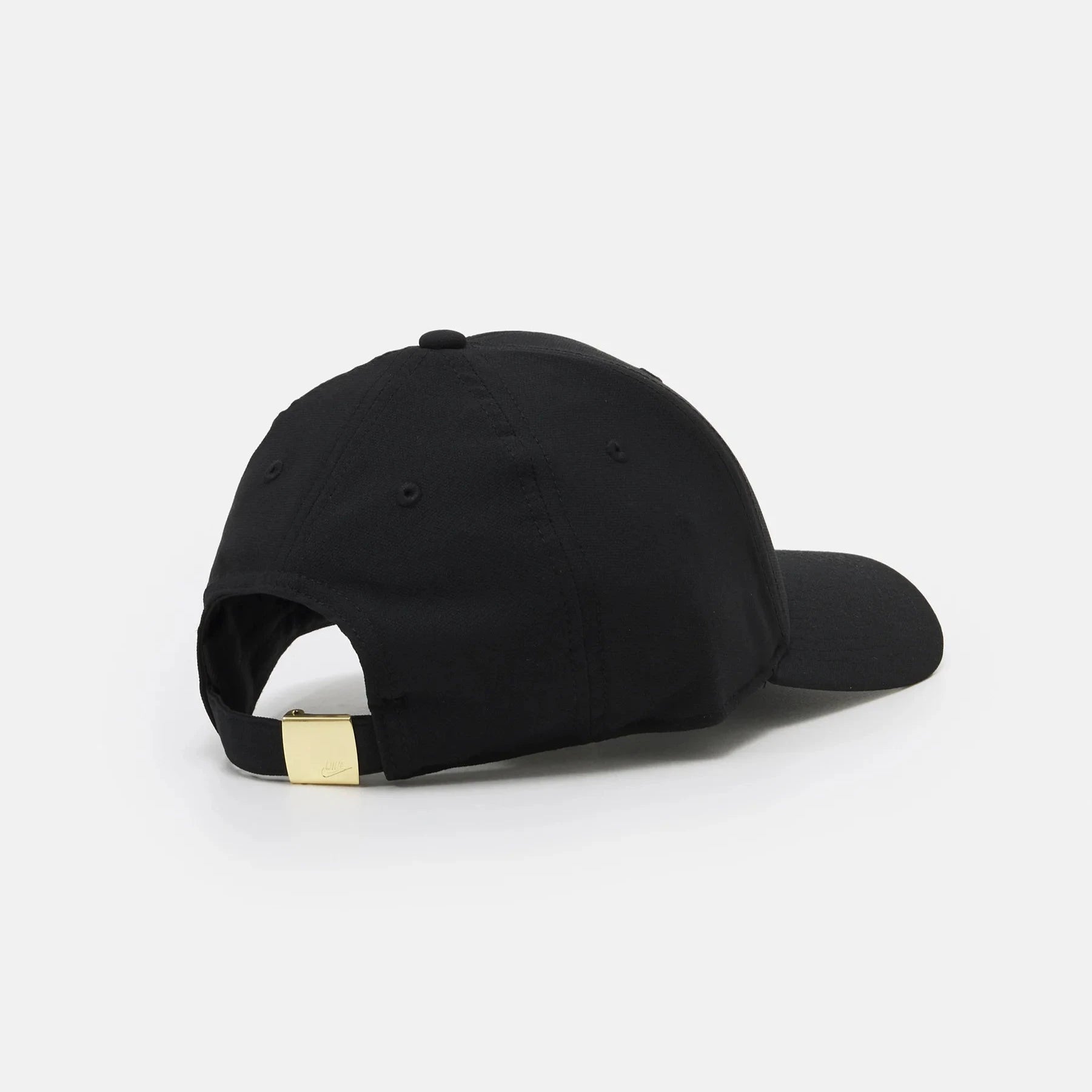 Nike Sportswear Cappellino