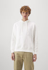 Nike Sportswear Club Hoodie Felpa