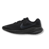 Nike Performance Revolution