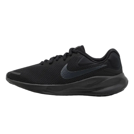 Nike Performance Revolution