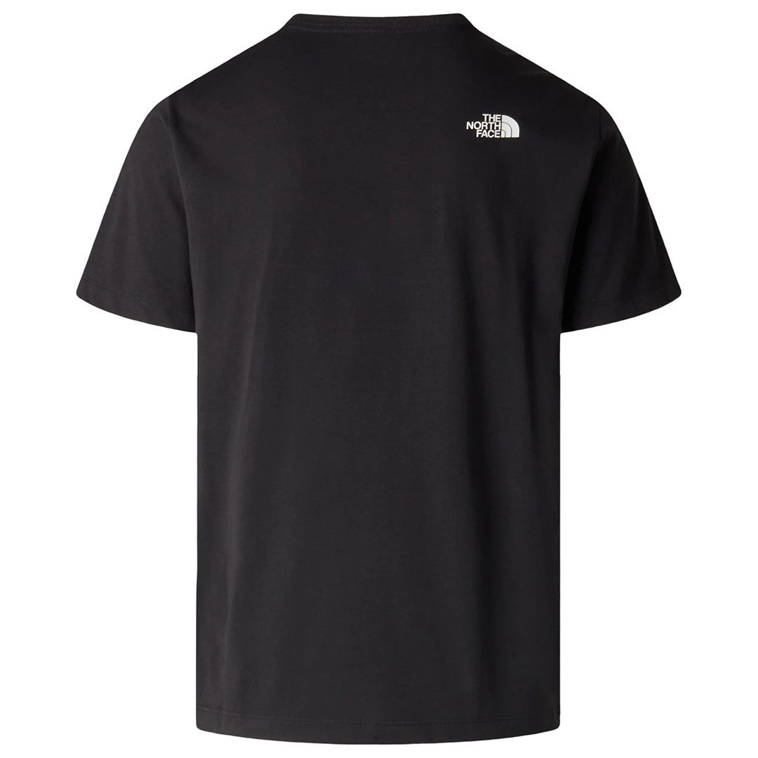 The North Face T-shirt