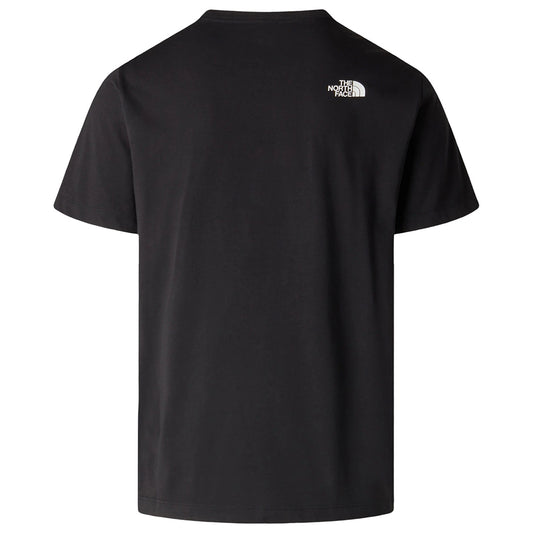 The North Face T-shirt