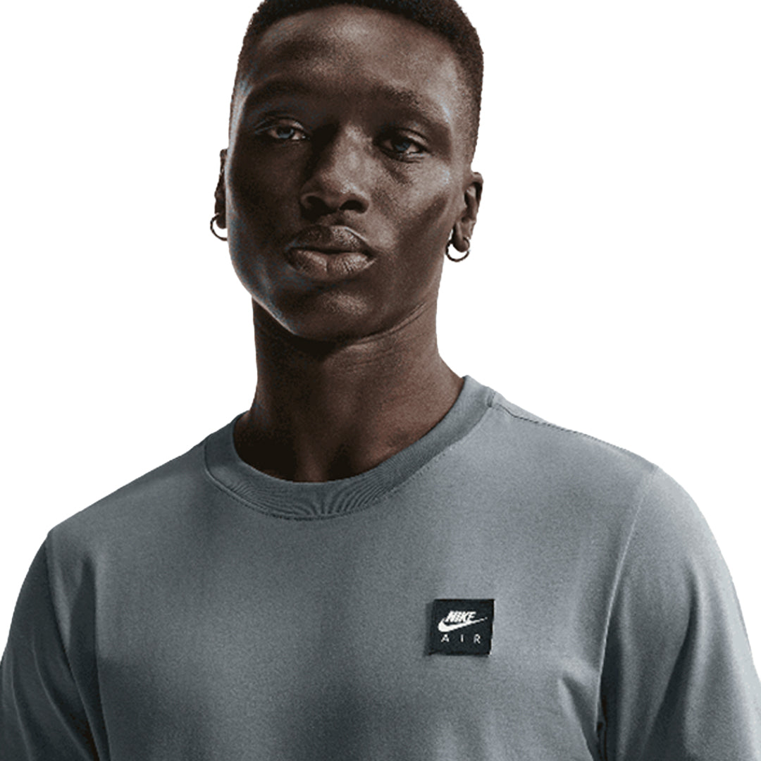 T-shirt Nike Air