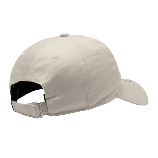New Era Nos League Ess 9Twenty New York Yankees