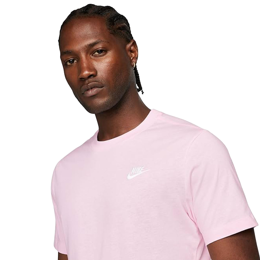 Nike t-shirt