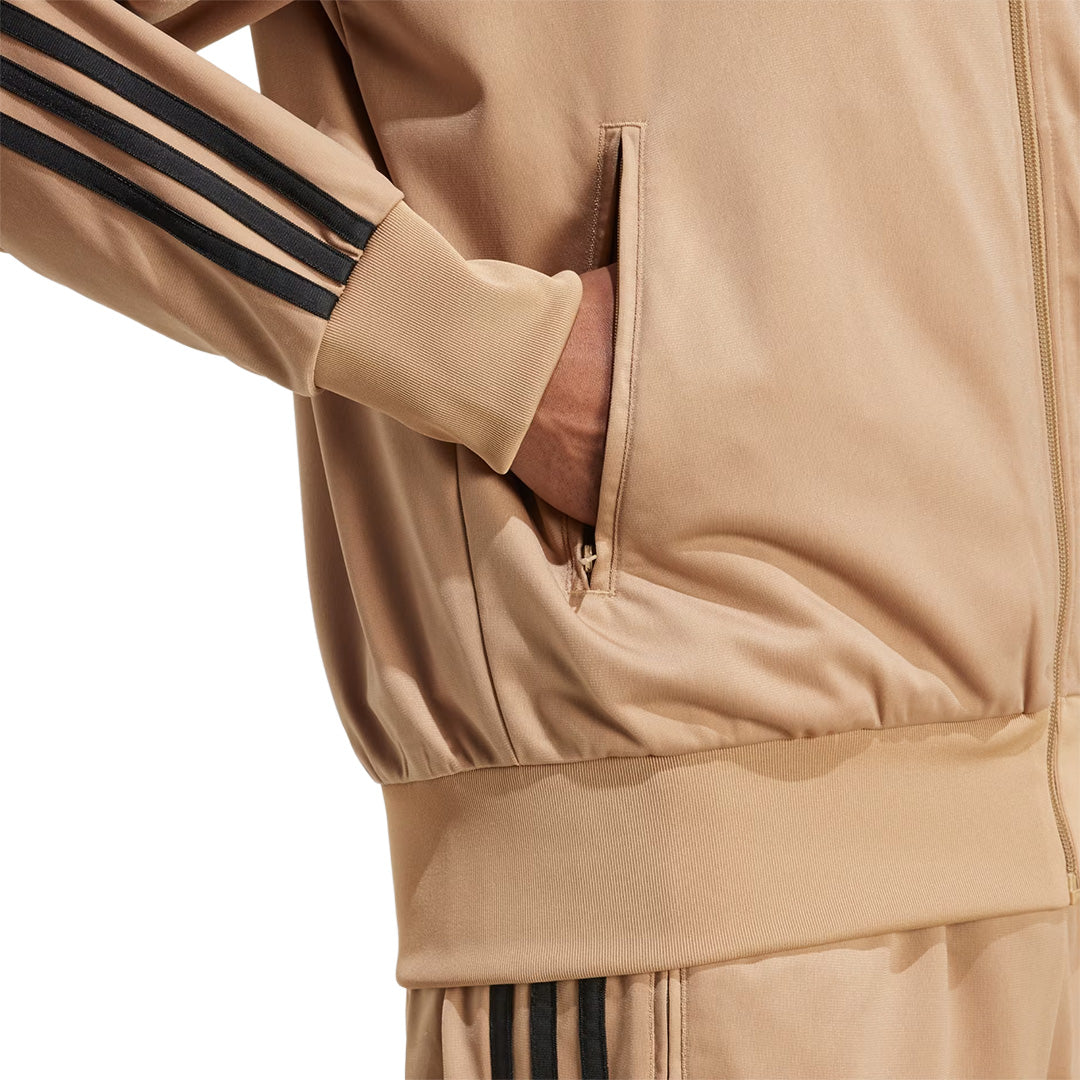 ADIDAS ORIGINALS COMPLETO TUTA
