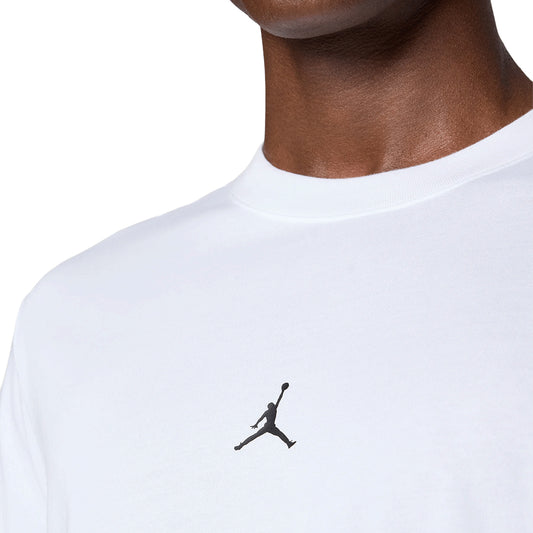Jordan t-shirt dry fit