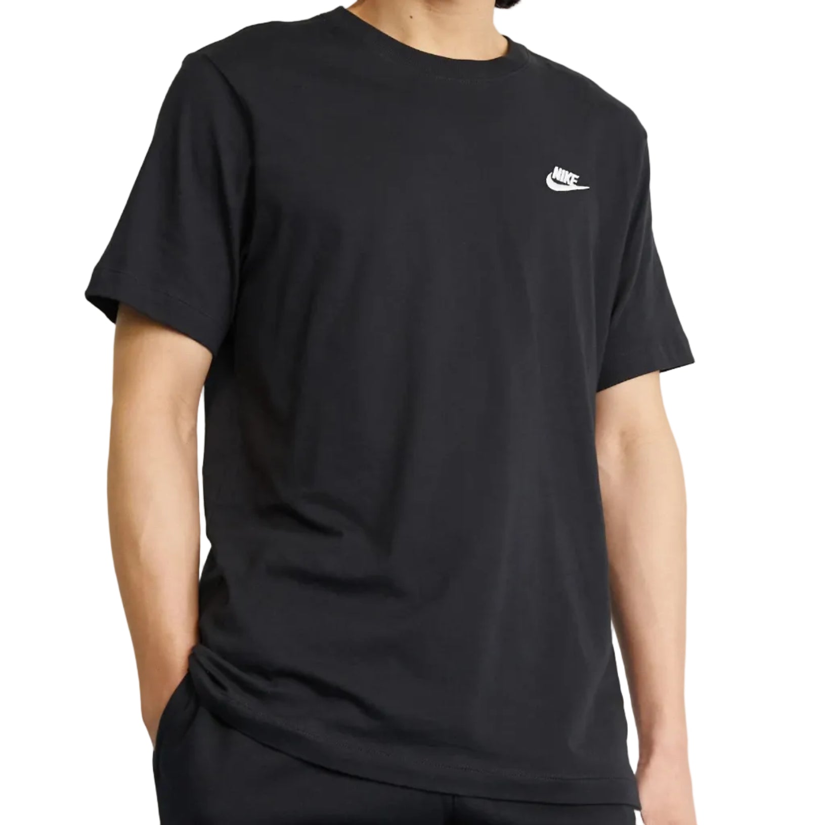 NIKE SPORTSWEAR T-SHIRT