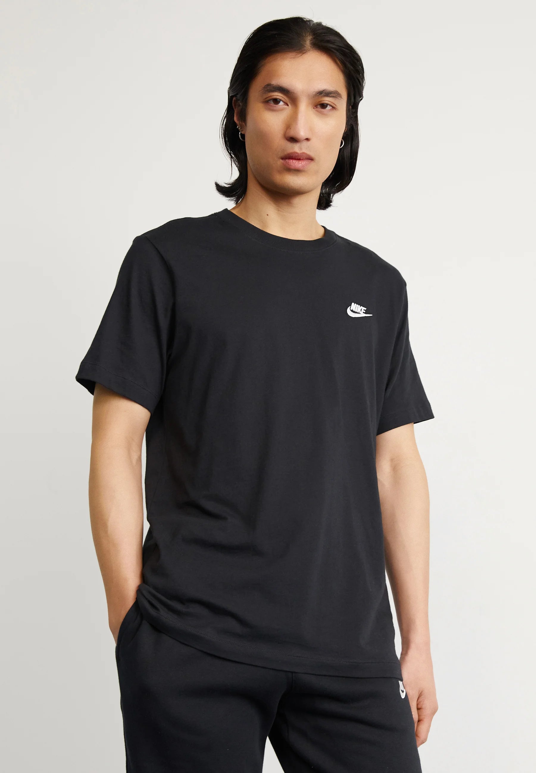 NIKE SPORTSWEAR T-SHIRT