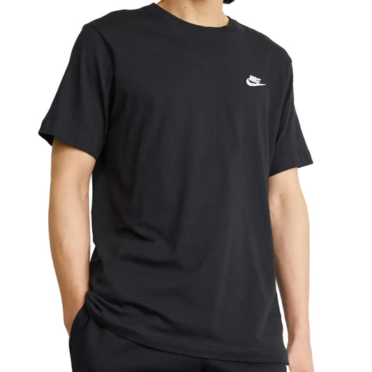 NIKE SPORTSWEAR T-SHIRT