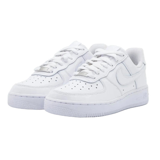 Nike Air Force 1 '07