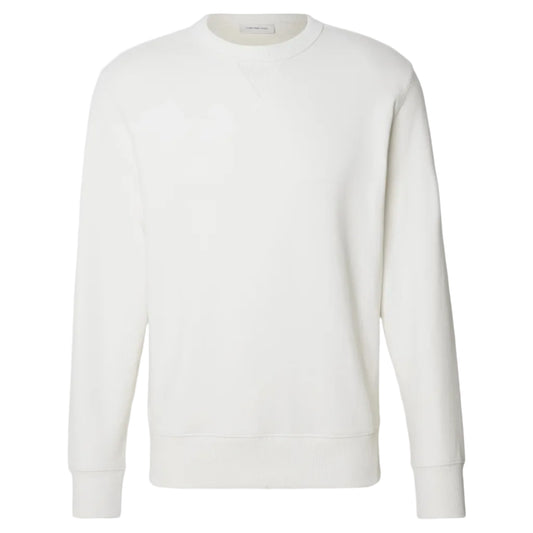 Calvin Klein Jeans Badge Crew Neck Felpa