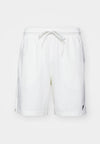 NIKE SPORTSWEAR SHORTS