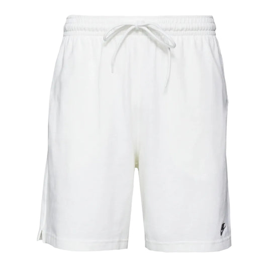 Nike Sportswear Shorts