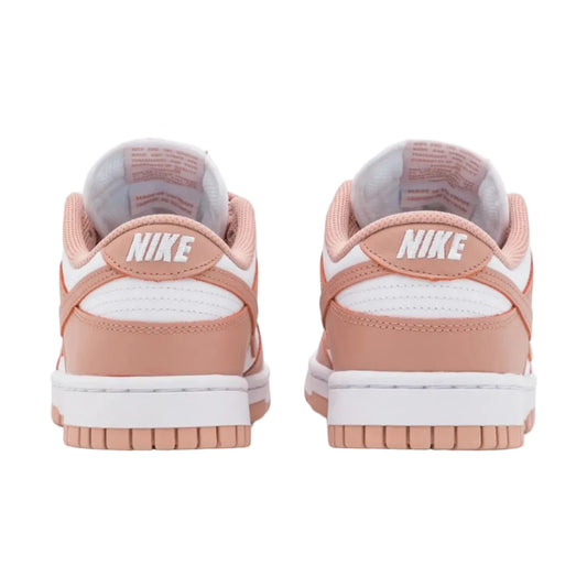 Nike Dunk Low Whisper