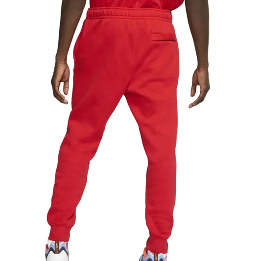 Nike Sportswear Club Pantaloni