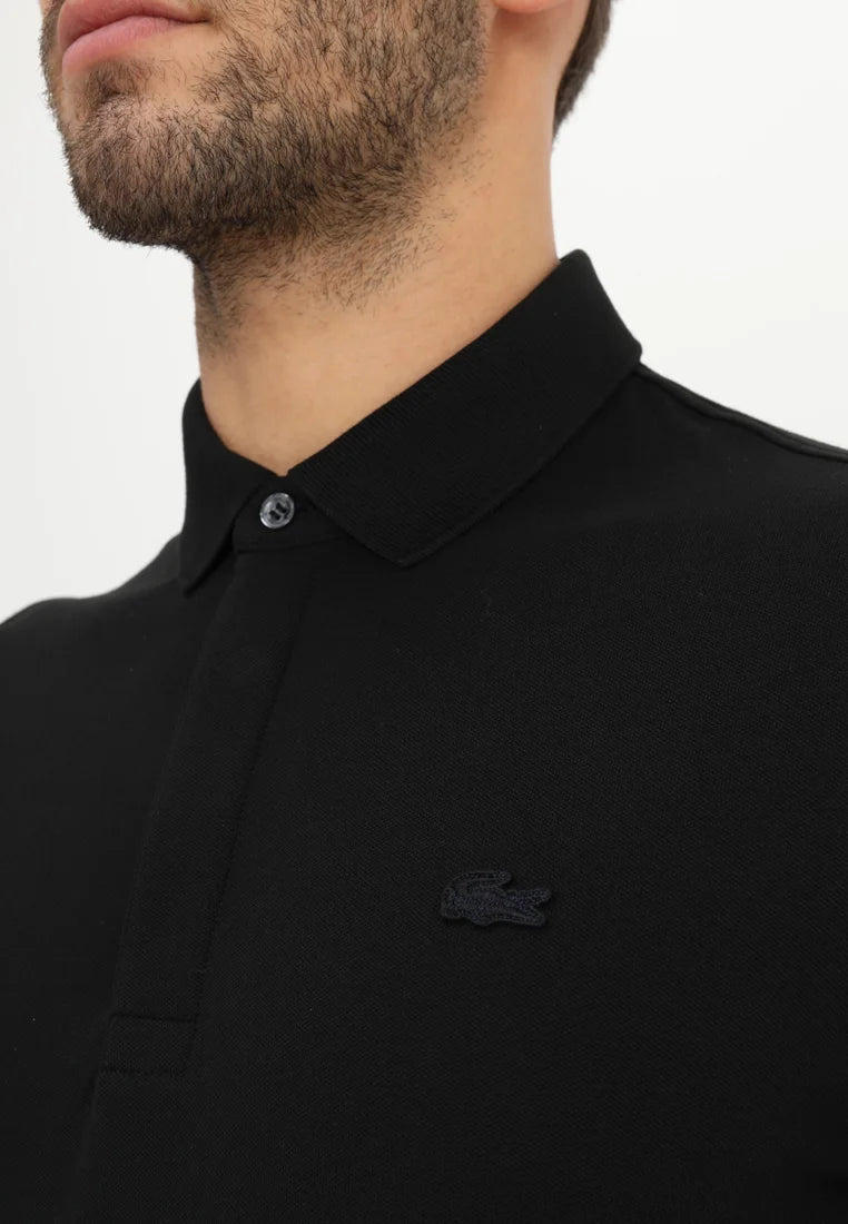 LACOSTE POLO