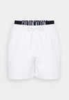 CALVIN KLEIN COSTUME DA MARE