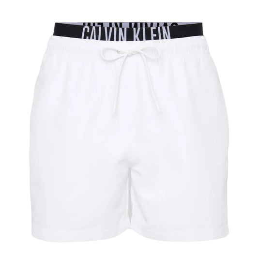 CALVIN KLEIN COSTUME DA MARE