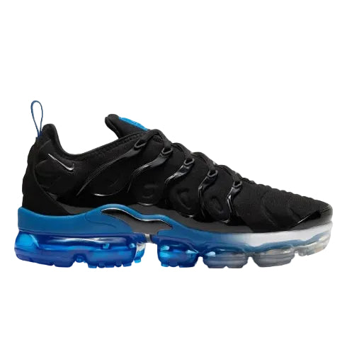 Nike Air VaporMax Plus