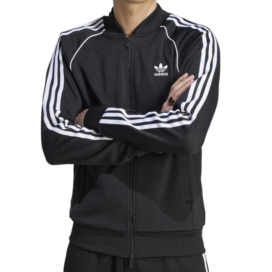 Adidas Originals Giacca