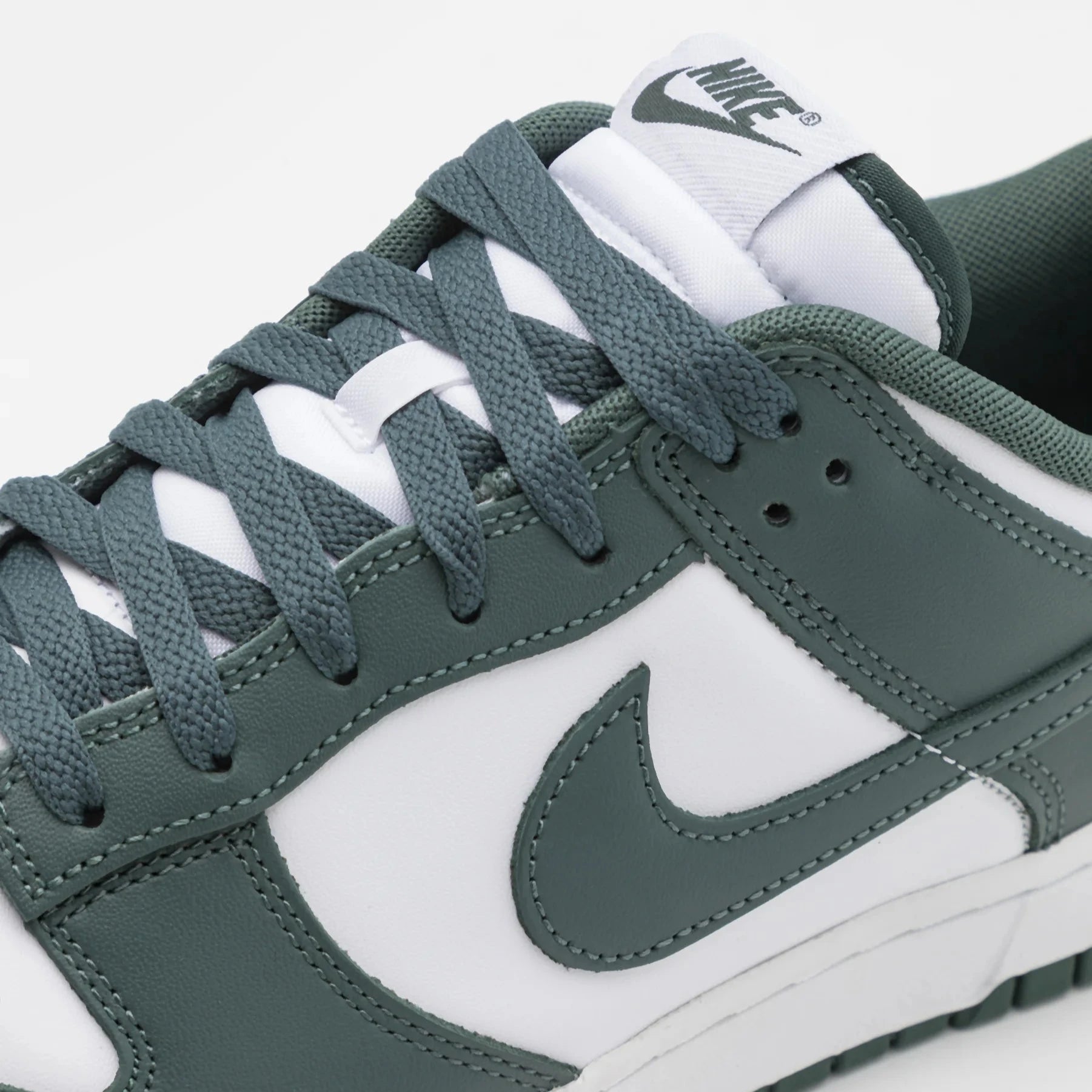 NIKE DUNK LOW RETRO