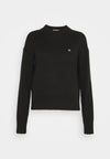 Calvin Klein Jeans Maglione