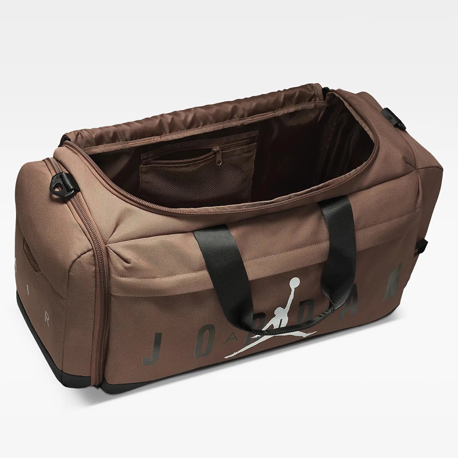 Jordan Air Borsa Sportiva