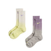 Nike Everyday Plus 2 Pack