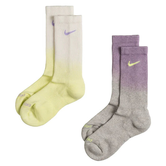Nike Everyday Plus 2 Pack