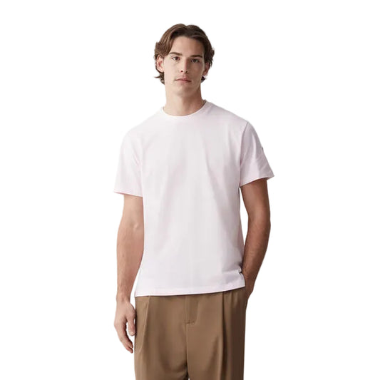 Colmar Originals T-Shirt Basic