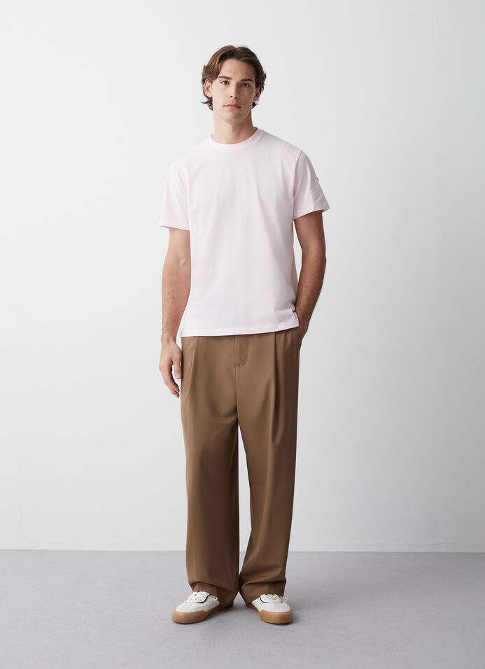 Colmar Originals T-Shirt Basic