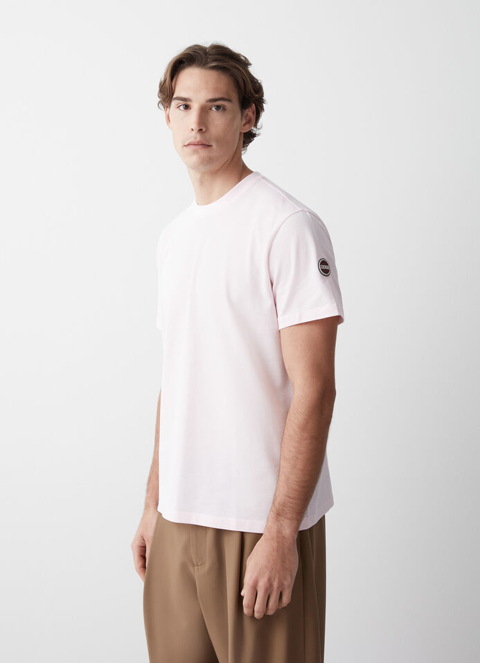 Colmar Originals T-Shirt Basic
