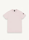 Colmar Originals T-Shirt Basic