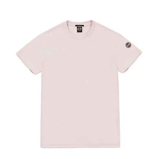 Colmar Originals T-Shirt Basic