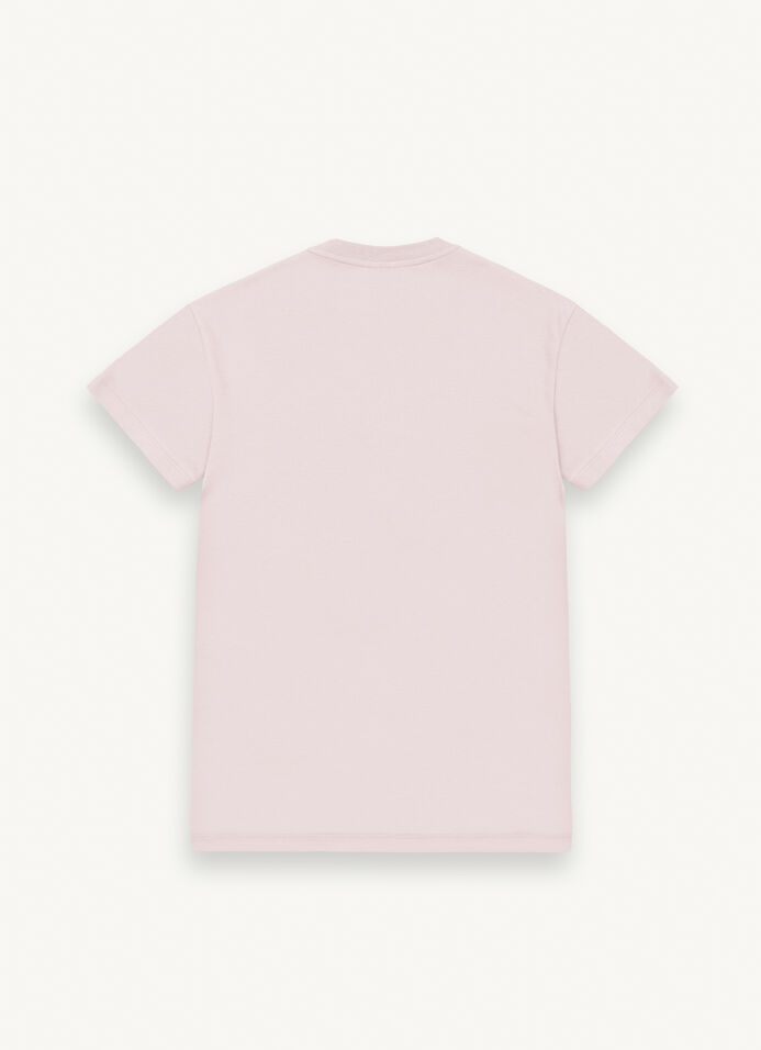 Colmar Originals T-Shirt Basic