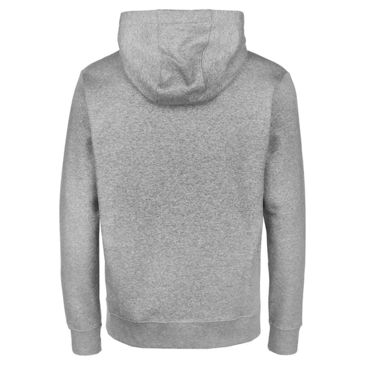 Nike Performance Felpa Con Zip