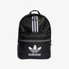 Adidas Originals Zaino