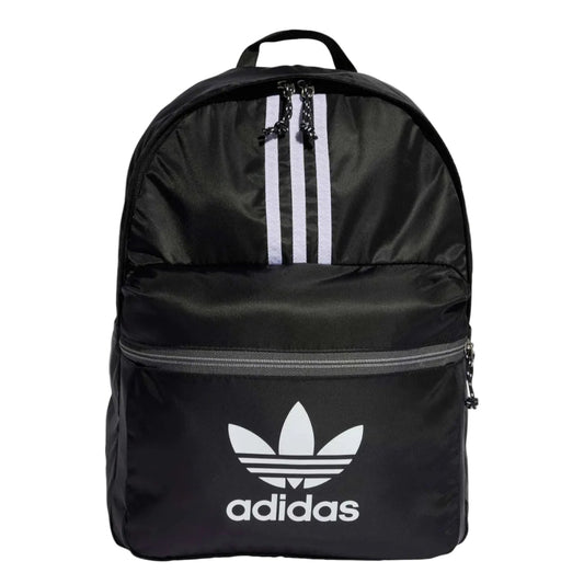 Adidas Originals Zaino